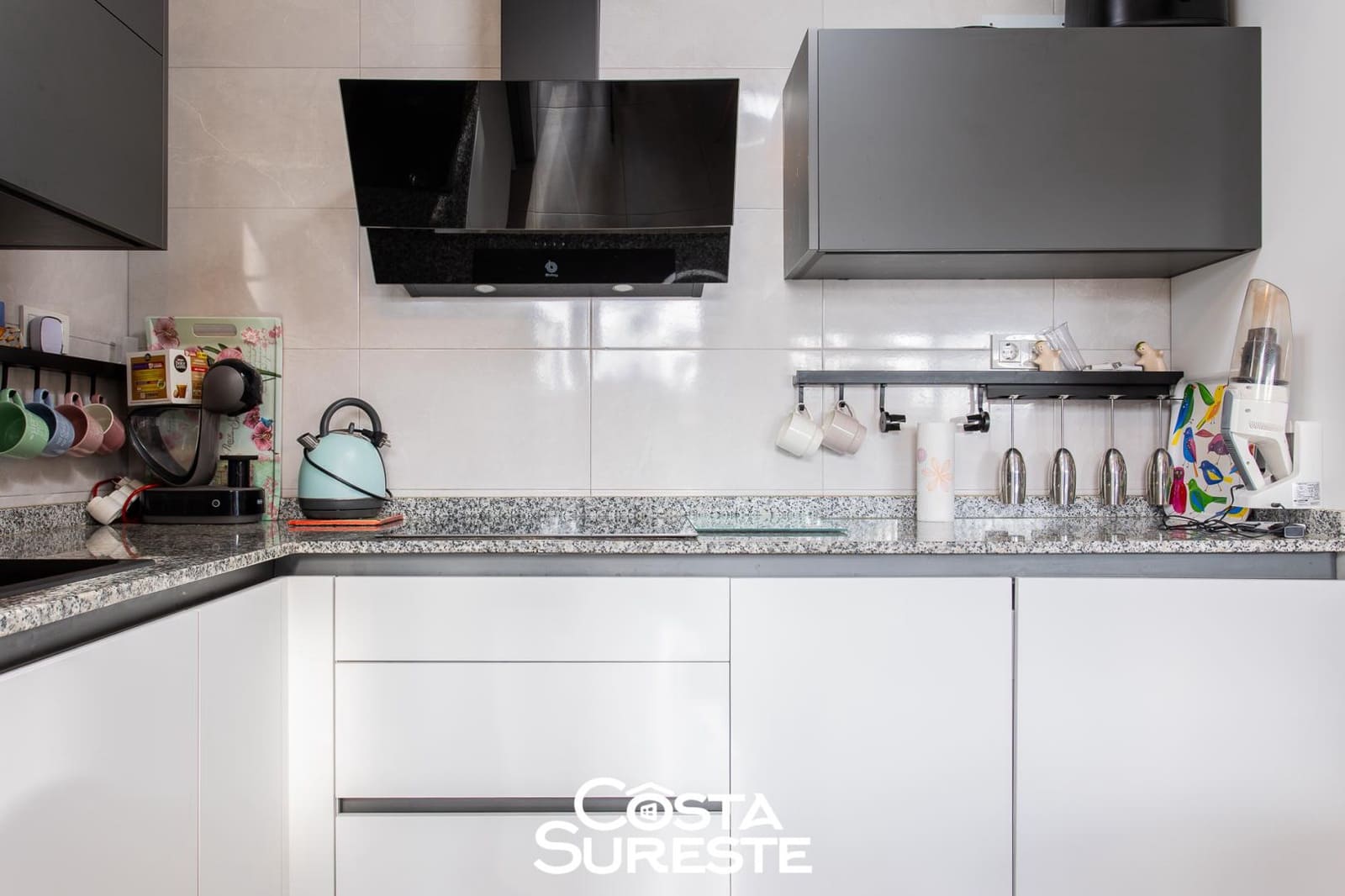 2 quarto Apartamento para venda em Estrella de Mar - 331 000 € (Ref: 8866813)