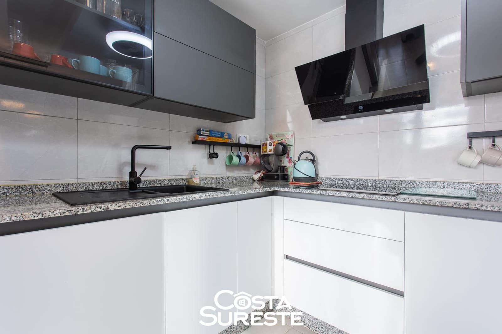 2 quarto Apartamento para venda em Estrella de Mar - 331 000 € (Ref: 8866813)