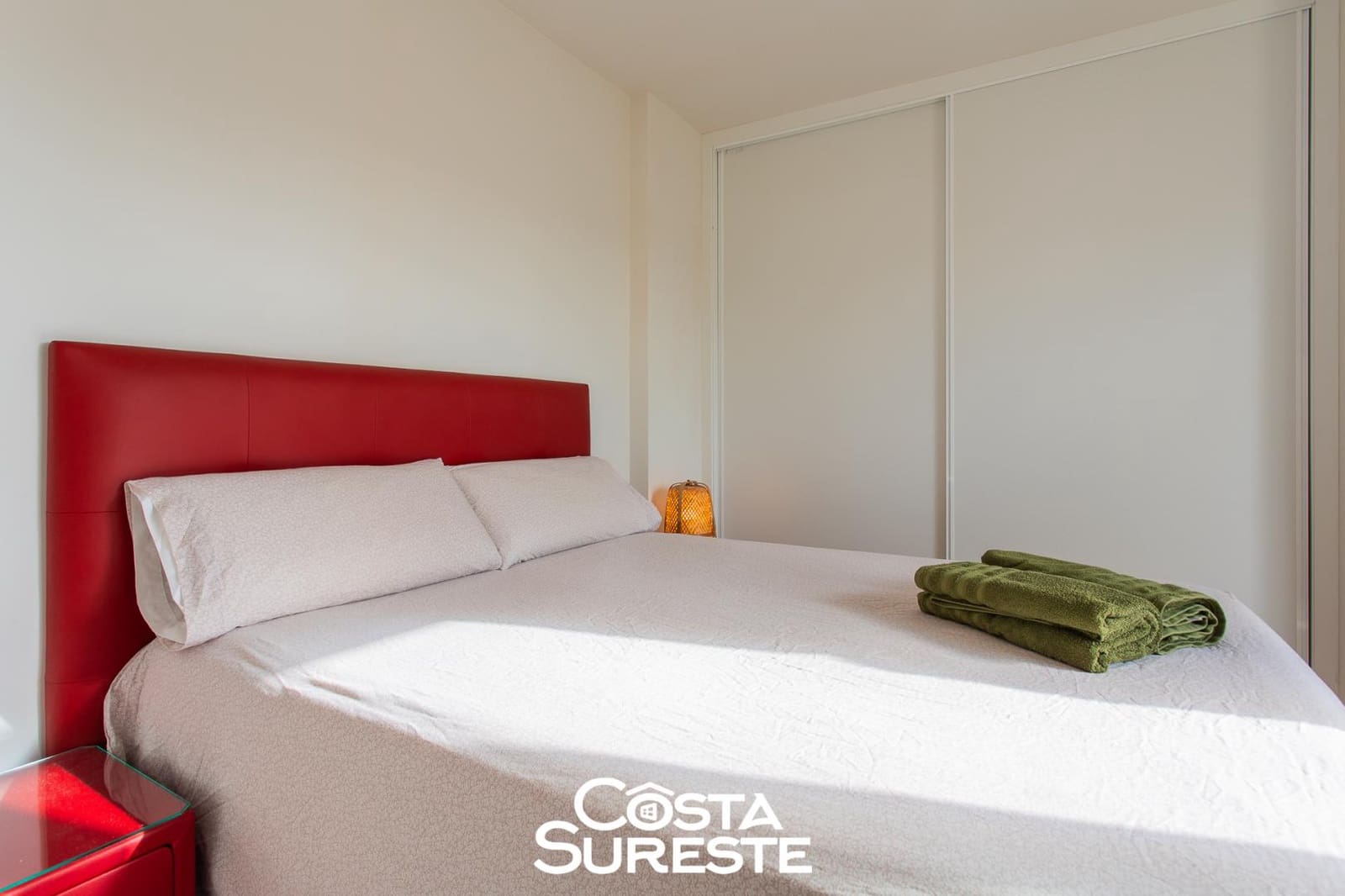 2 quarto Apartamento para venda em Estrella de Mar - 331 000 € (Ref: 8866813)