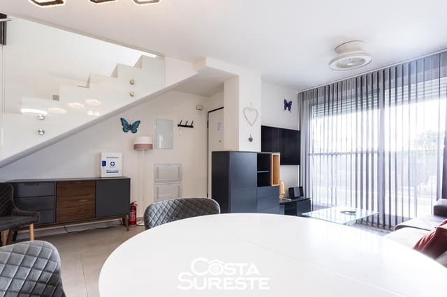 2 camera da letto Appartamento in vendita in Estrella de Mar, Cartagena - 331.000 € (Rif: 8866813)