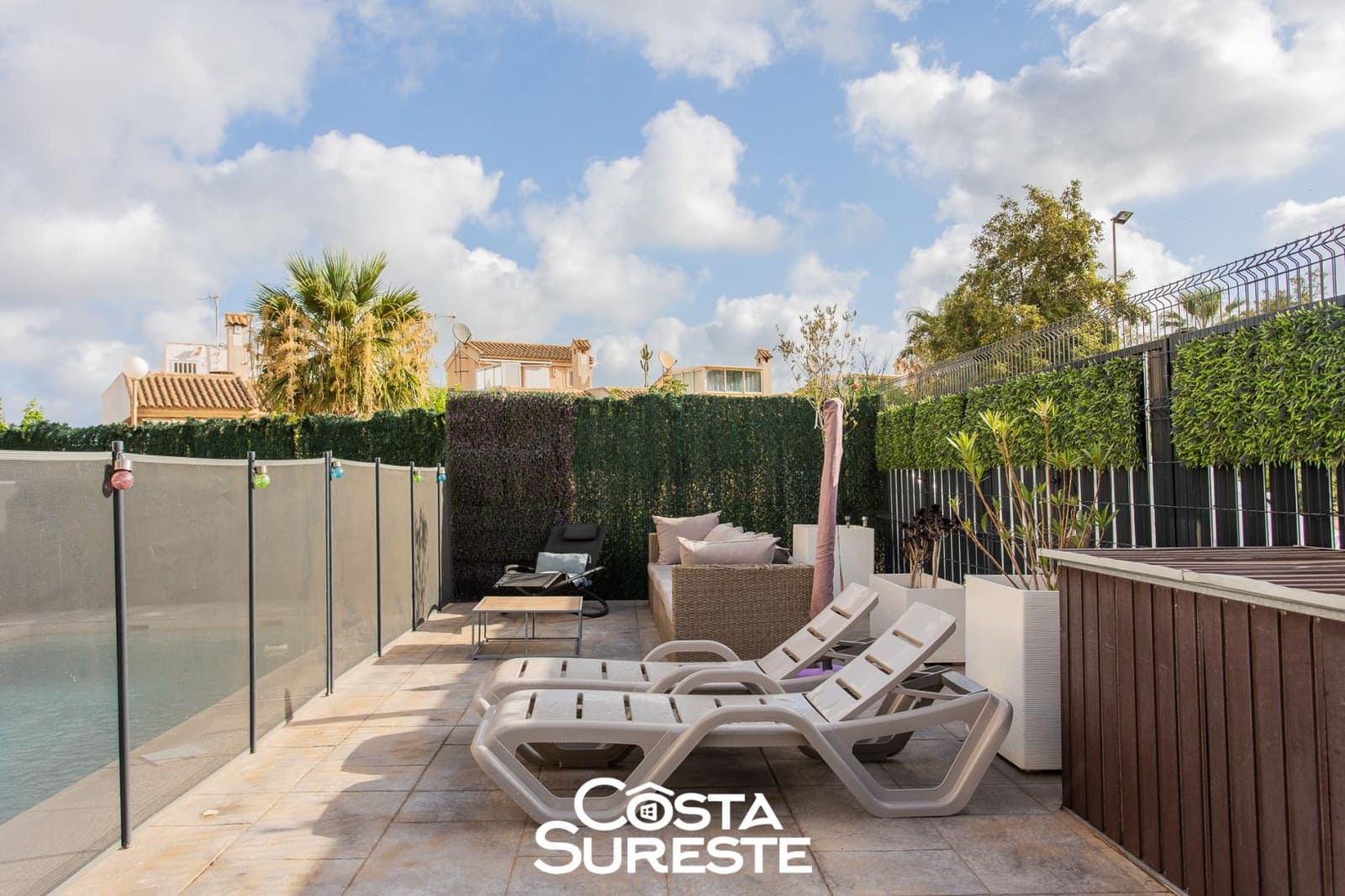 2 quarto Apartamento para venda em Estrella de Mar - 331 000 € (Ref: 8866813)