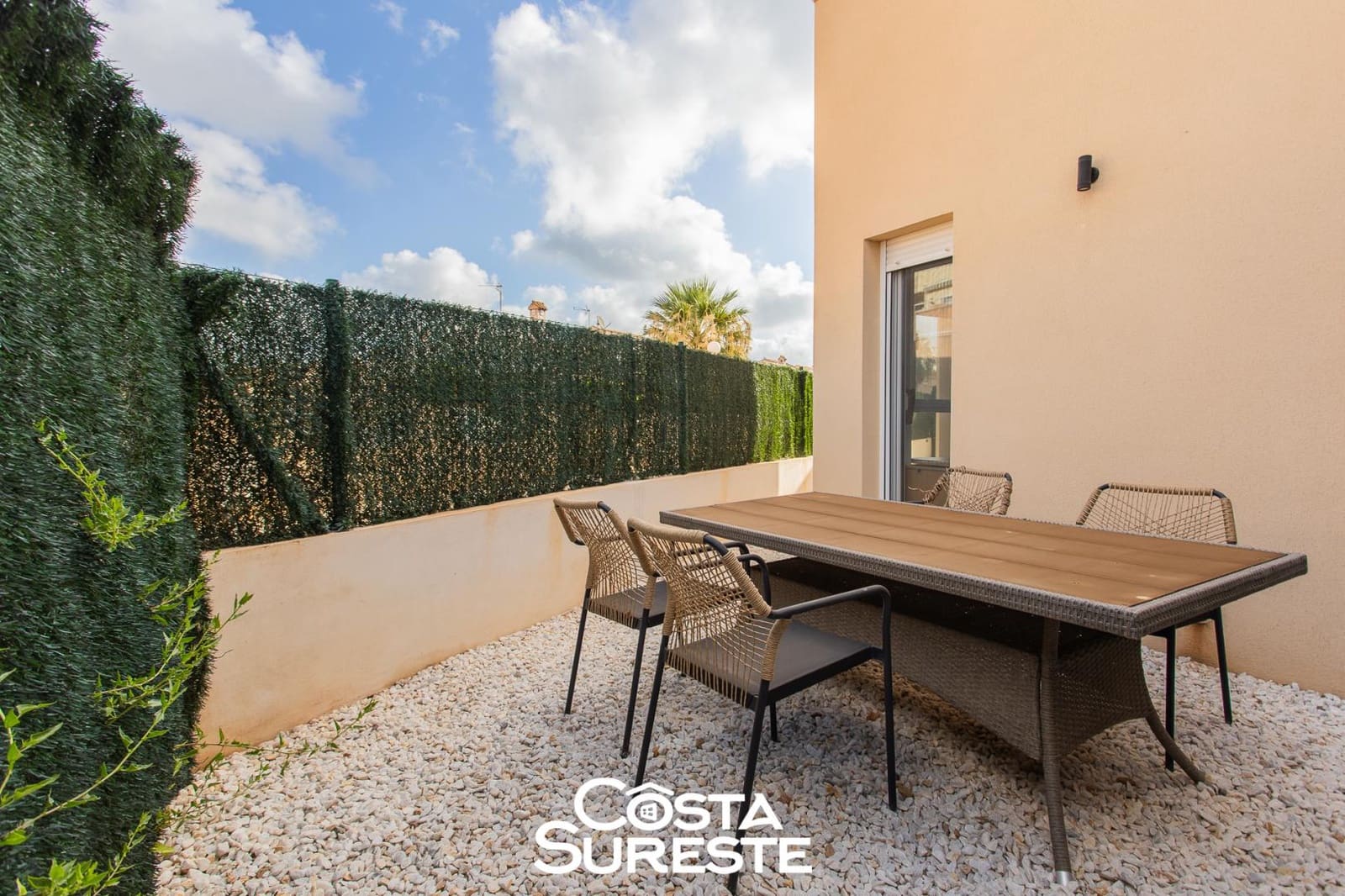 2 quarto Apartamento para venda em Estrella de Mar - 331 000 € (Ref: 8866813)