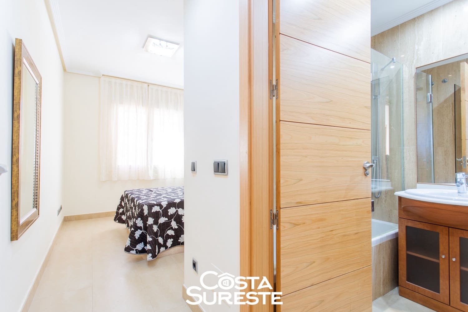 3 bedroom Apartment for sale in Los Alcazares - € 230,000 (Ref: 8921039)
