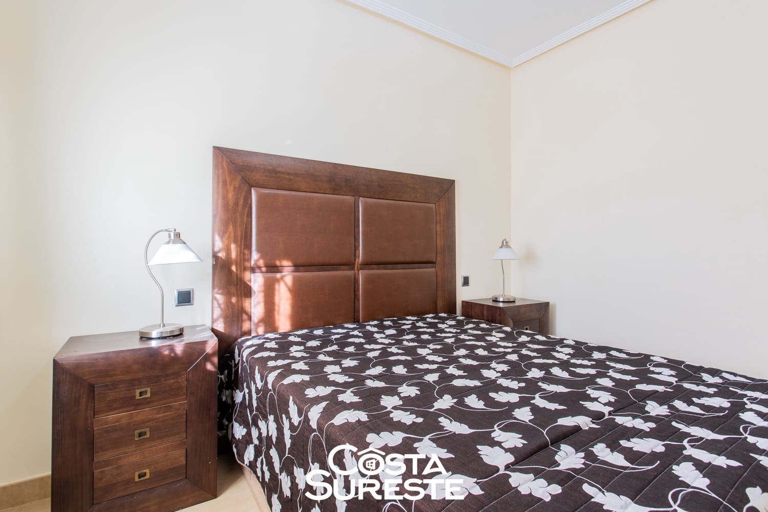 3 bedroom Apartment for sale in Los Alcazares - € 230,000 (Ref: 8921039)