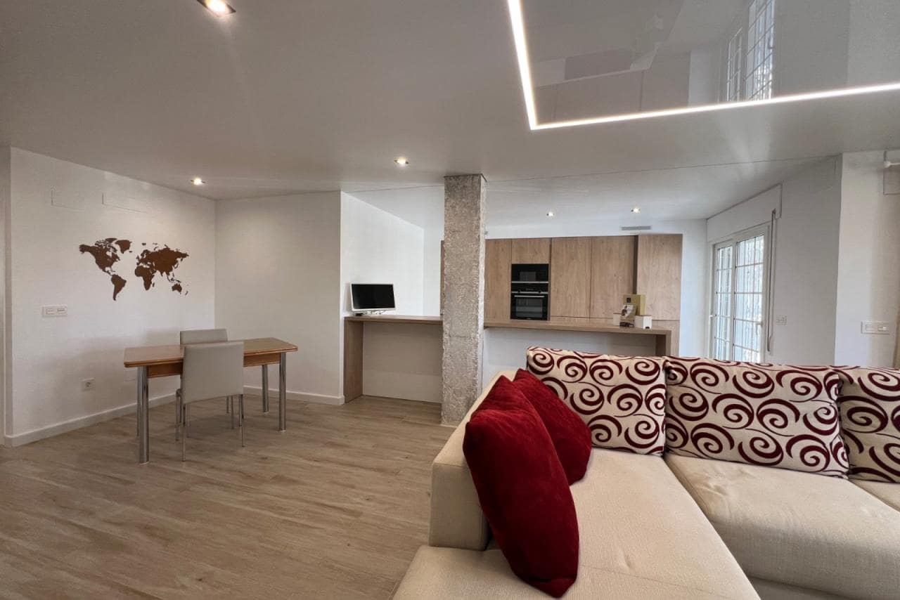 6 bedroom Apartment for sale in San Javier - € 665,000 (Ref: 9003016)
