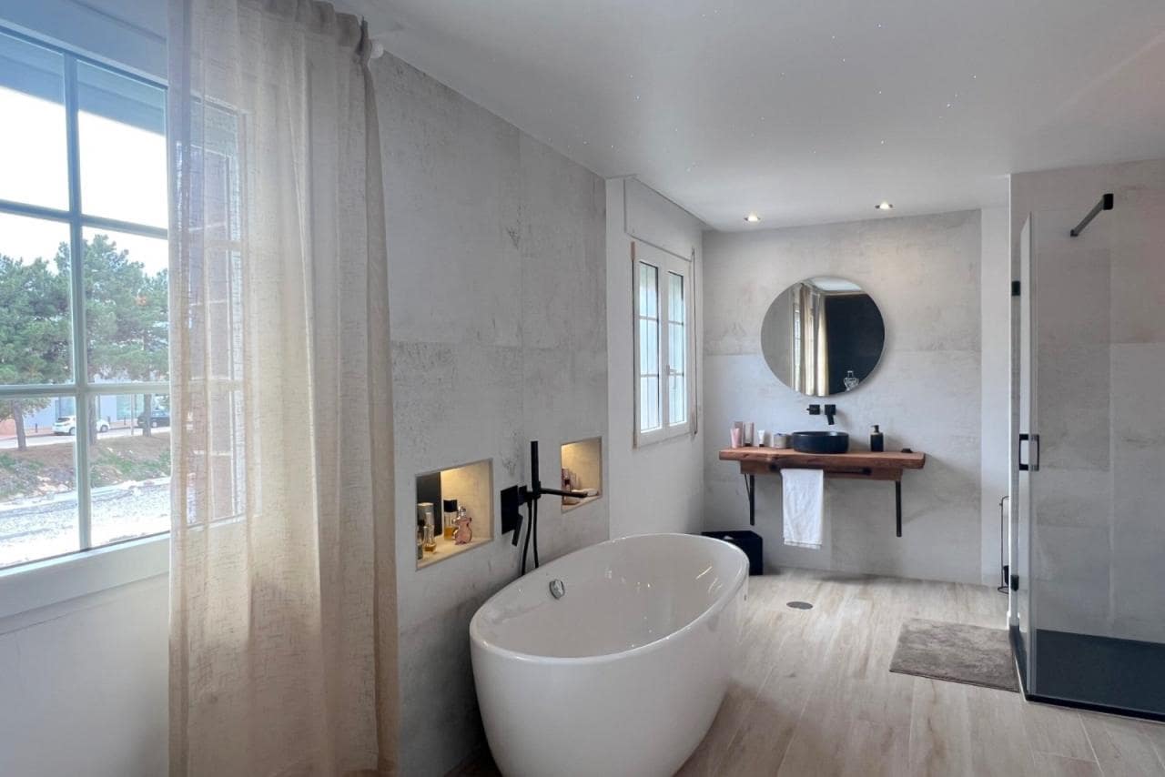 6 bedroom Apartment for sale in San Javier - € 665,000 (Ref: 9003016)