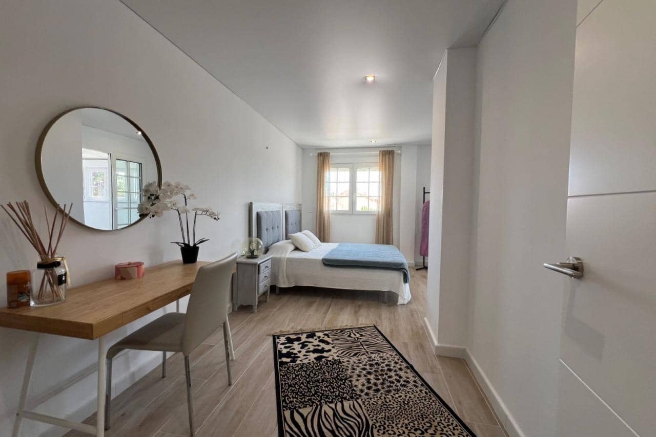 6 bedroom Apartment for sale in San Javier - € 665,000 (Ref: 9003016)