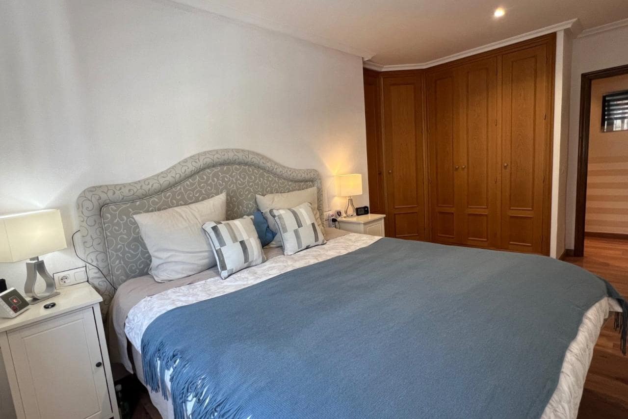 6 bedroom Apartment for sale in San Javier - € 665,000 (Ref: 9003016)