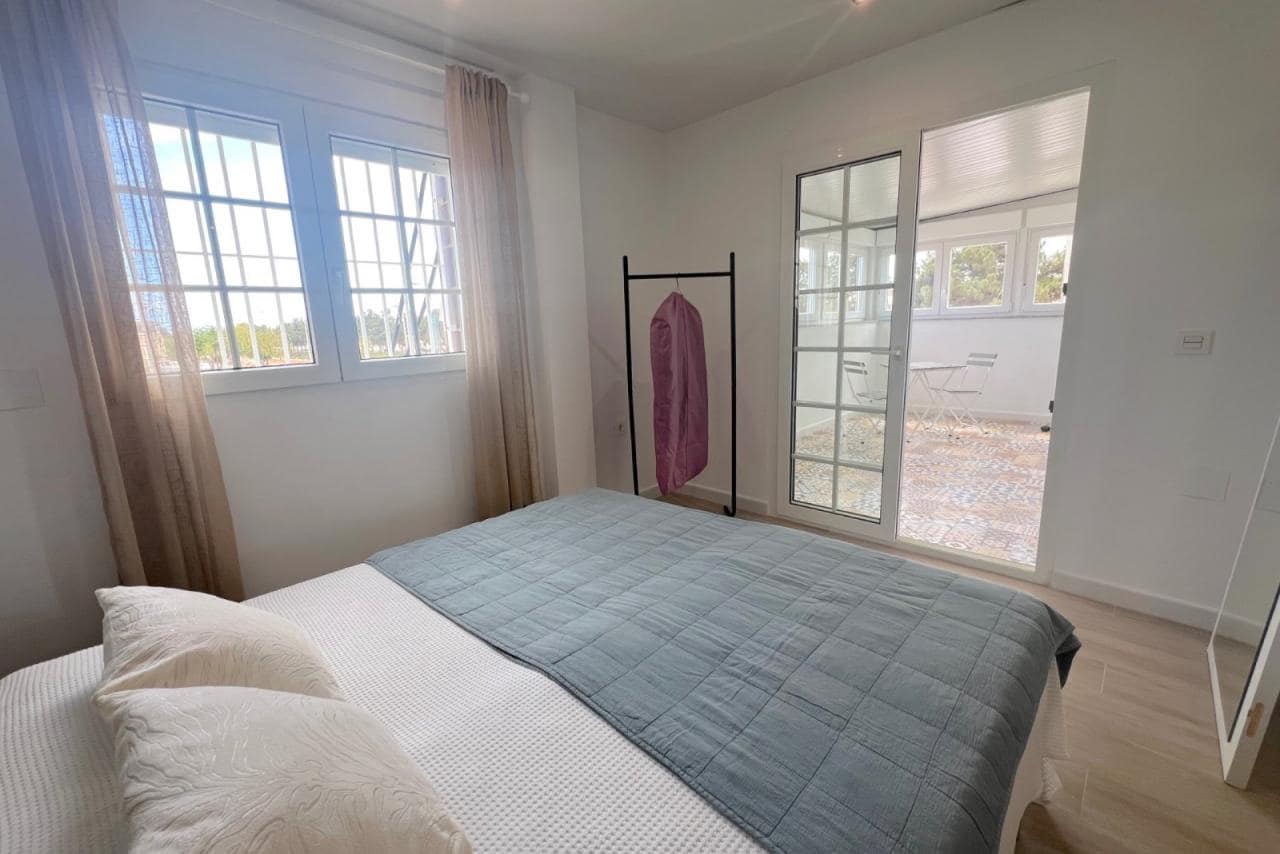 6 bedroom Apartment for sale in San Javier - € 665,000 (Ref: 9003016)
