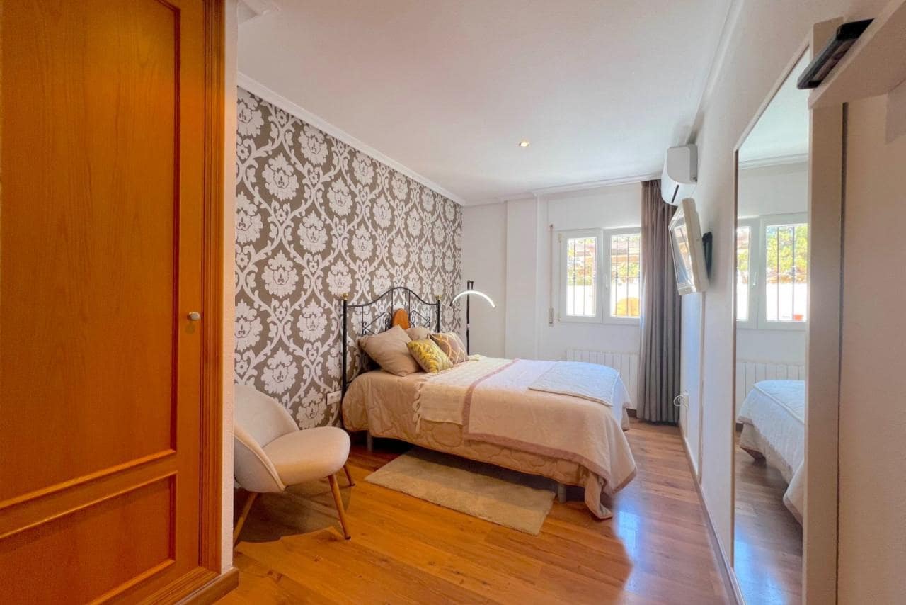 6 bedroom Apartment for sale in San Javier - € 665,000 (Ref: 9003016)