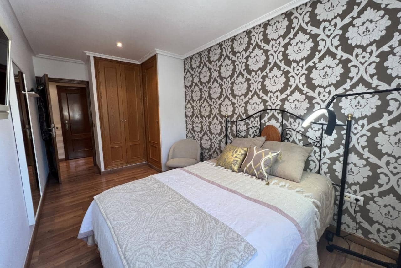 6 bedroom Apartment for sale in San Javier - € 665,000 (Ref: 9003016)
