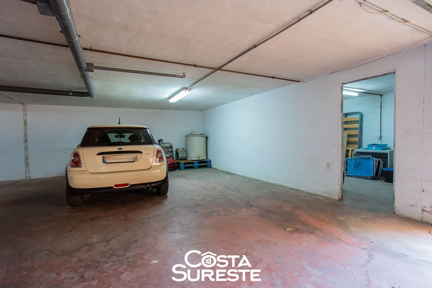3 bedroom Apartment for sale in Los Narejos - € 285,000 (Ref: 9841121)