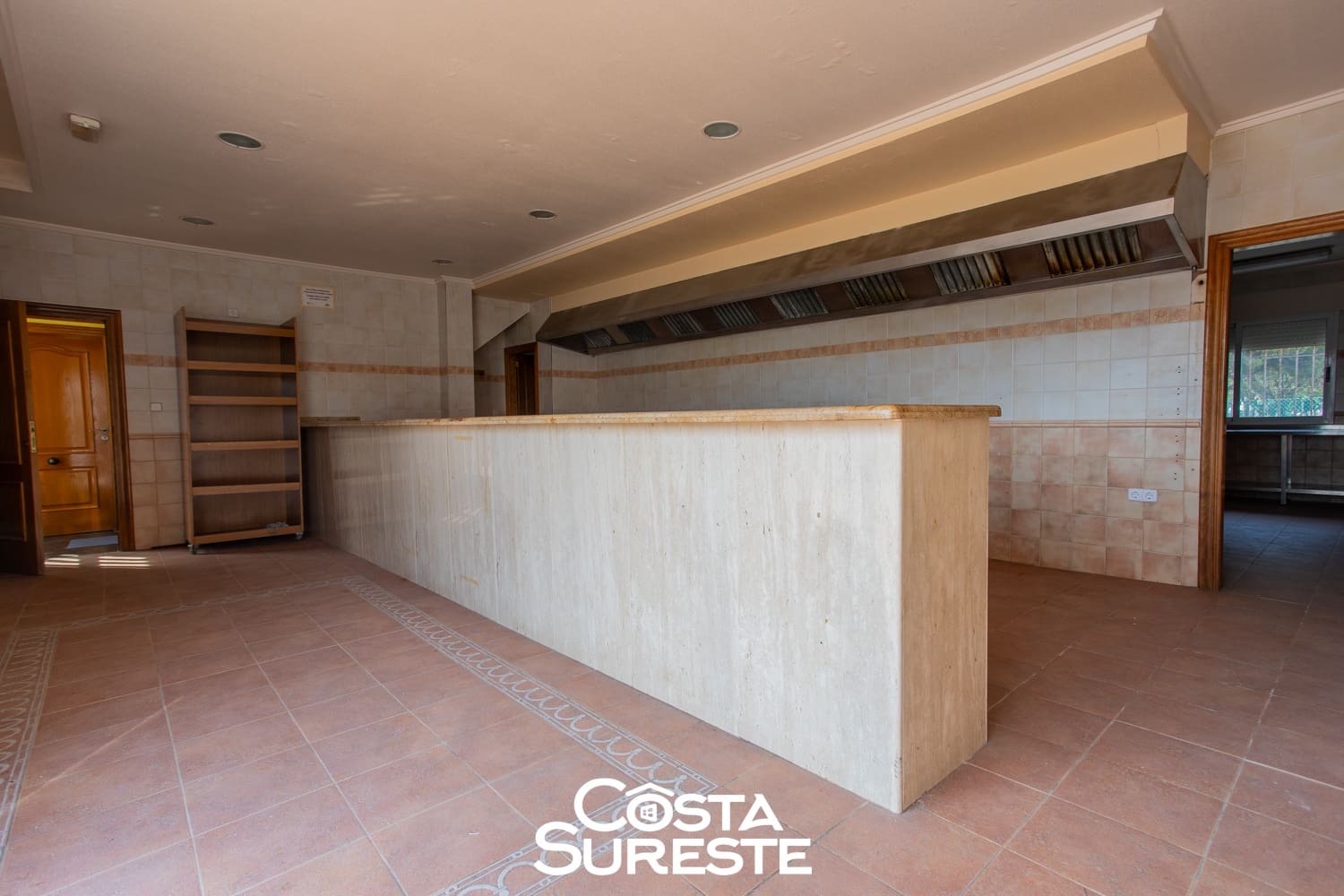 3 bedroom Apartment for sale in Los Narejos - € 285,000 (Ref: 9841121)