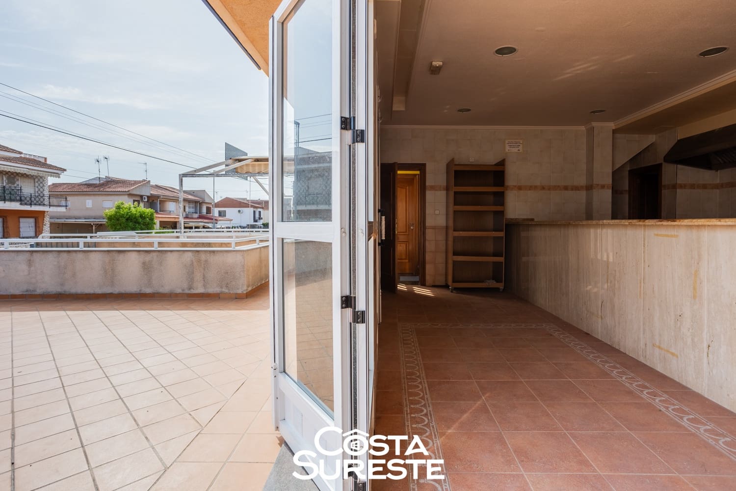 3 bedroom Apartment for sale in Los Narejos - € 285,000 (Ref: 9841121)