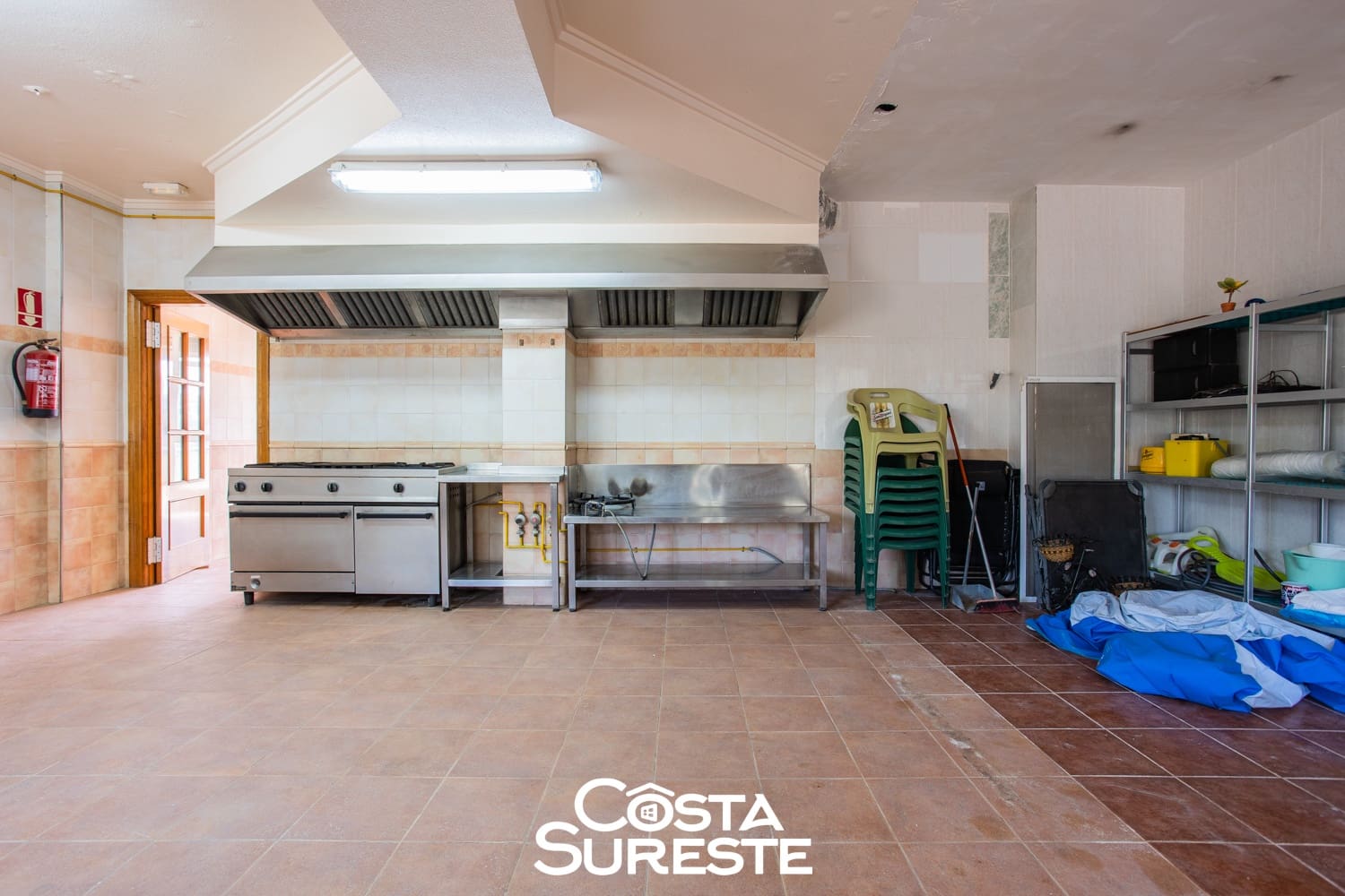 3 bedroom Apartment for sale in Los Narejos - € 285,000 (Ref: 9841121)