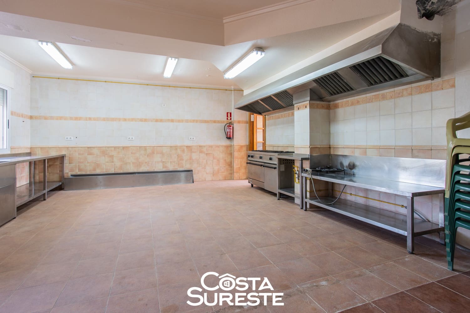 3 bedroom Apartment for sale in Los Narejos - € 285,000 (Ref: 9841121)