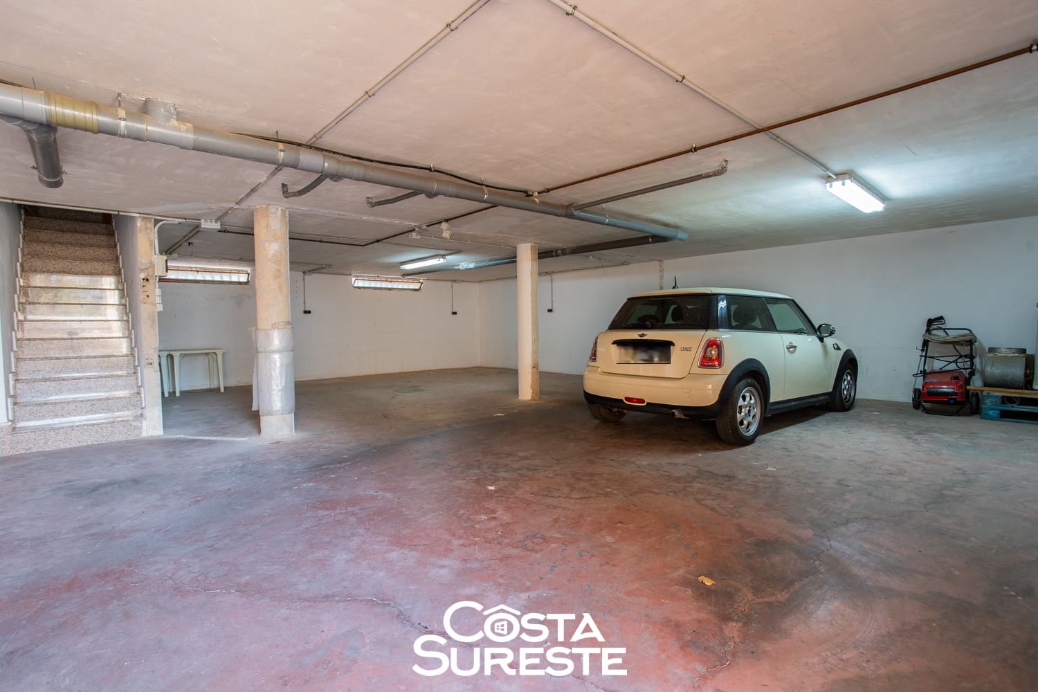 3 bedroom Apartment for sale in Los Narejos - € 285,000 (Ref: 9841121)