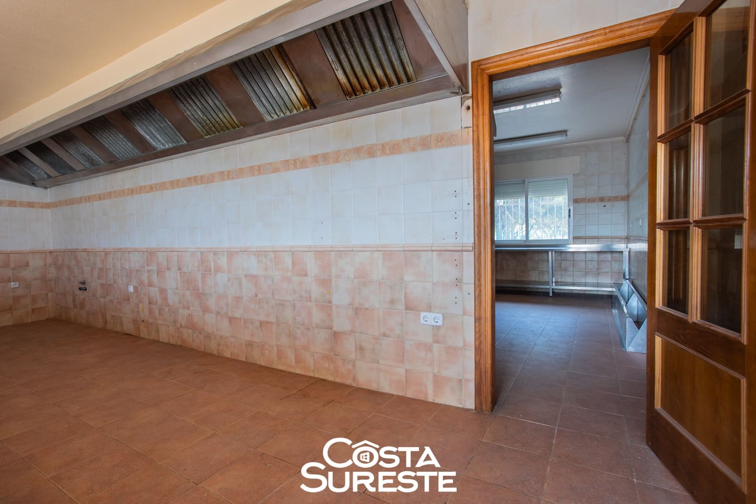 3 bedroom Apartment for sale in Los Narejos - € 285,000 (Ref: 9841121)