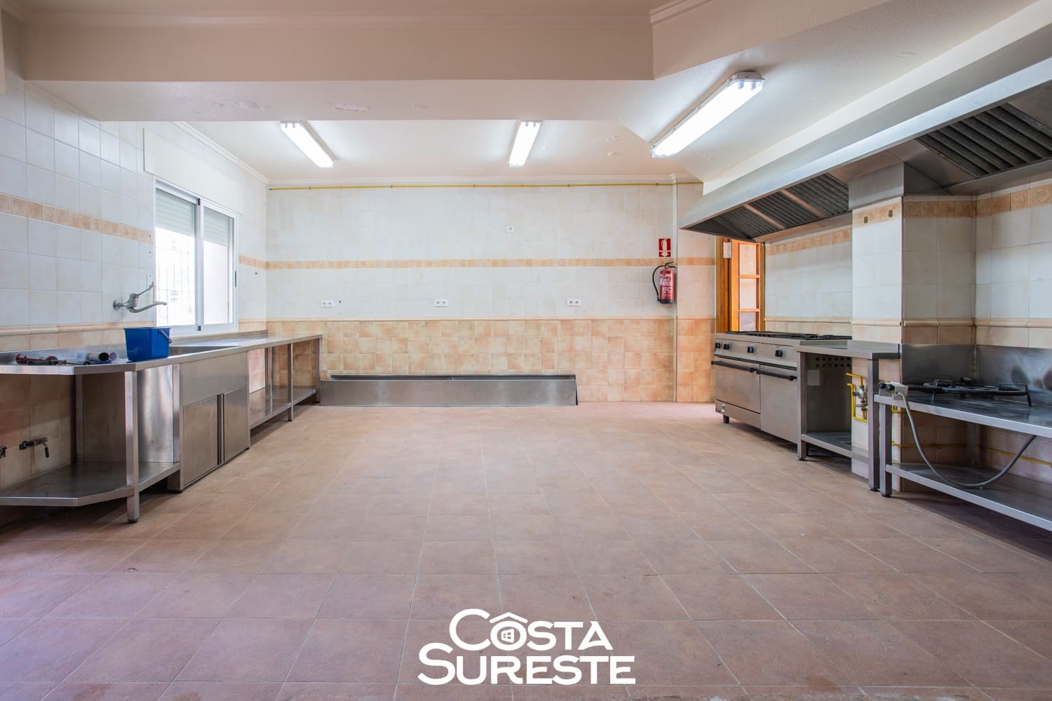 3 bedroom Apartment for sale in Los Narejos - € 285,000 (Ref: 9841121)