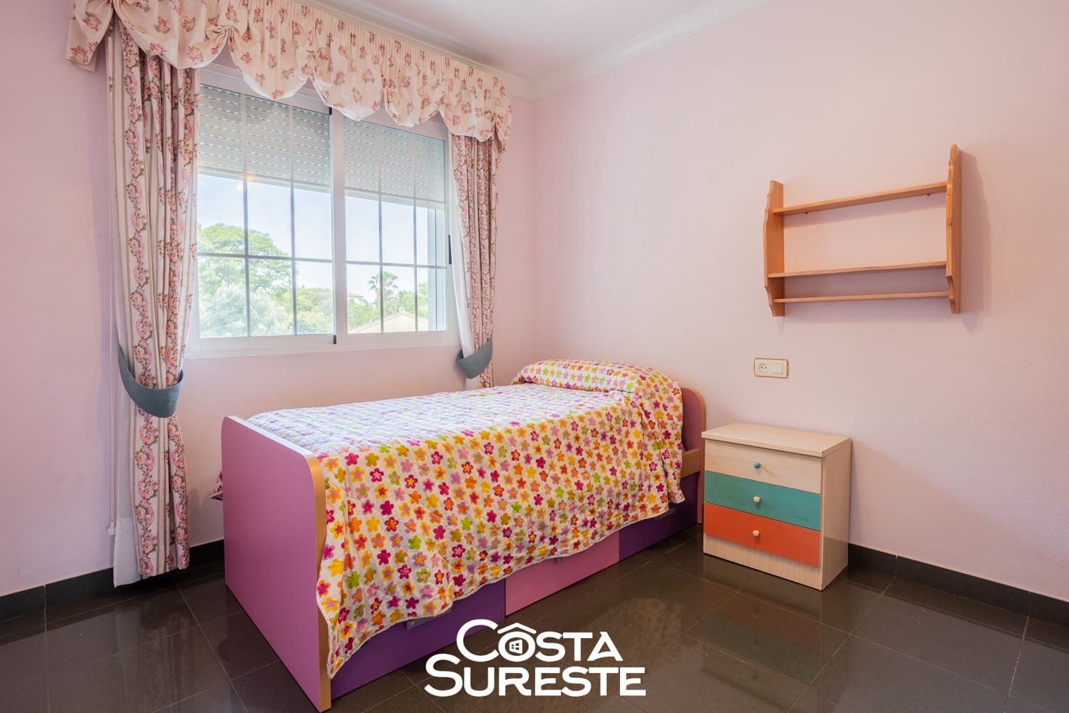 3 bedroom Apartment for sale in Los Narejos - € 285,000 (Ref: 9841121)