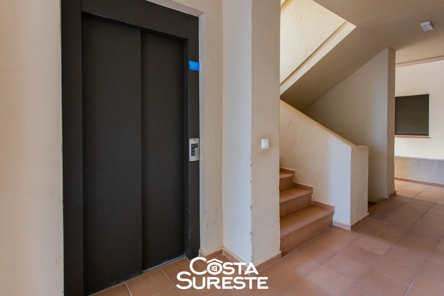 3 bedroom Apartment for sale in Roda - € 249,900 (Ref: 9841122)