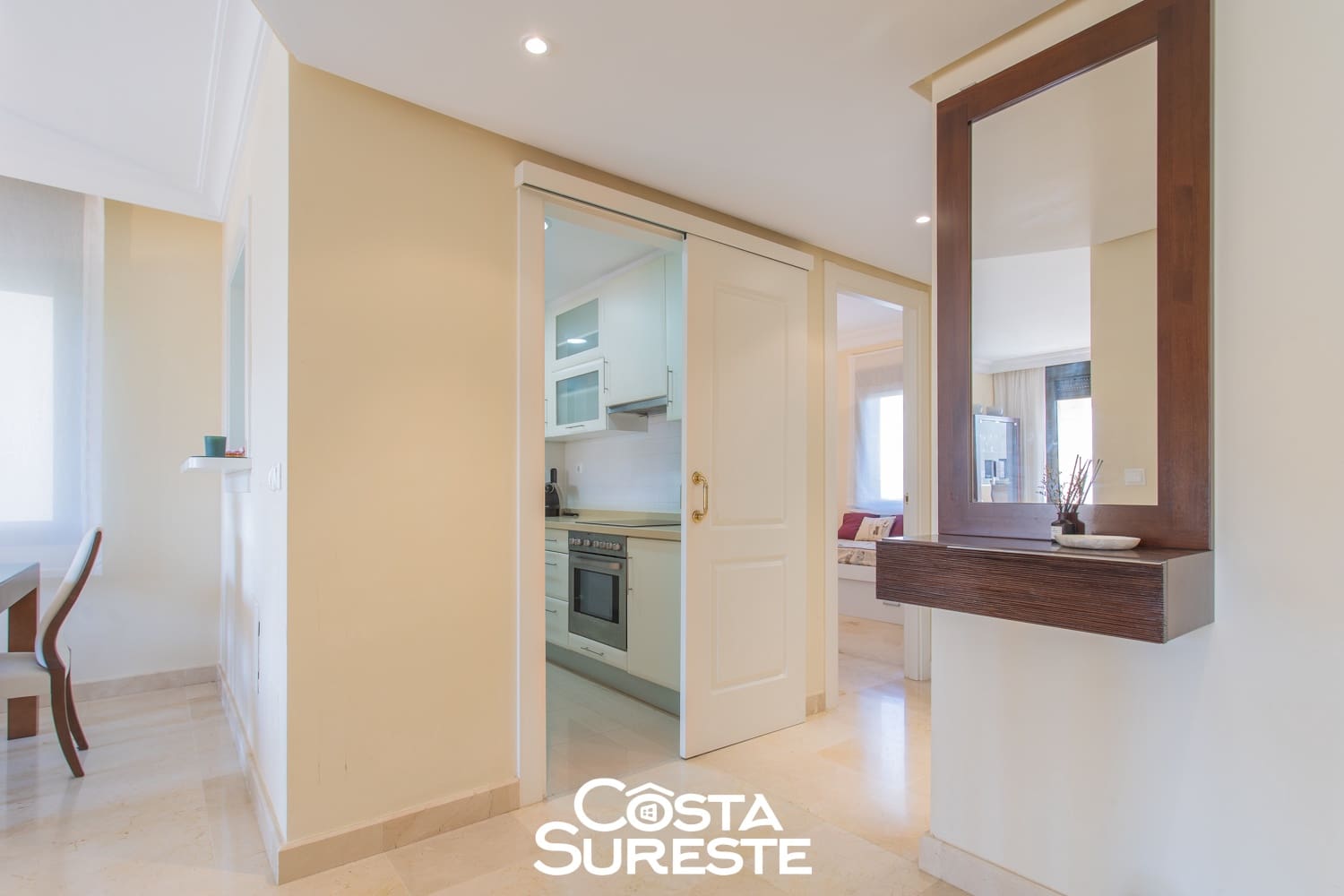 3 bedroom Apartment for sale in Roda - € 249,900 (Ref: 9841122)