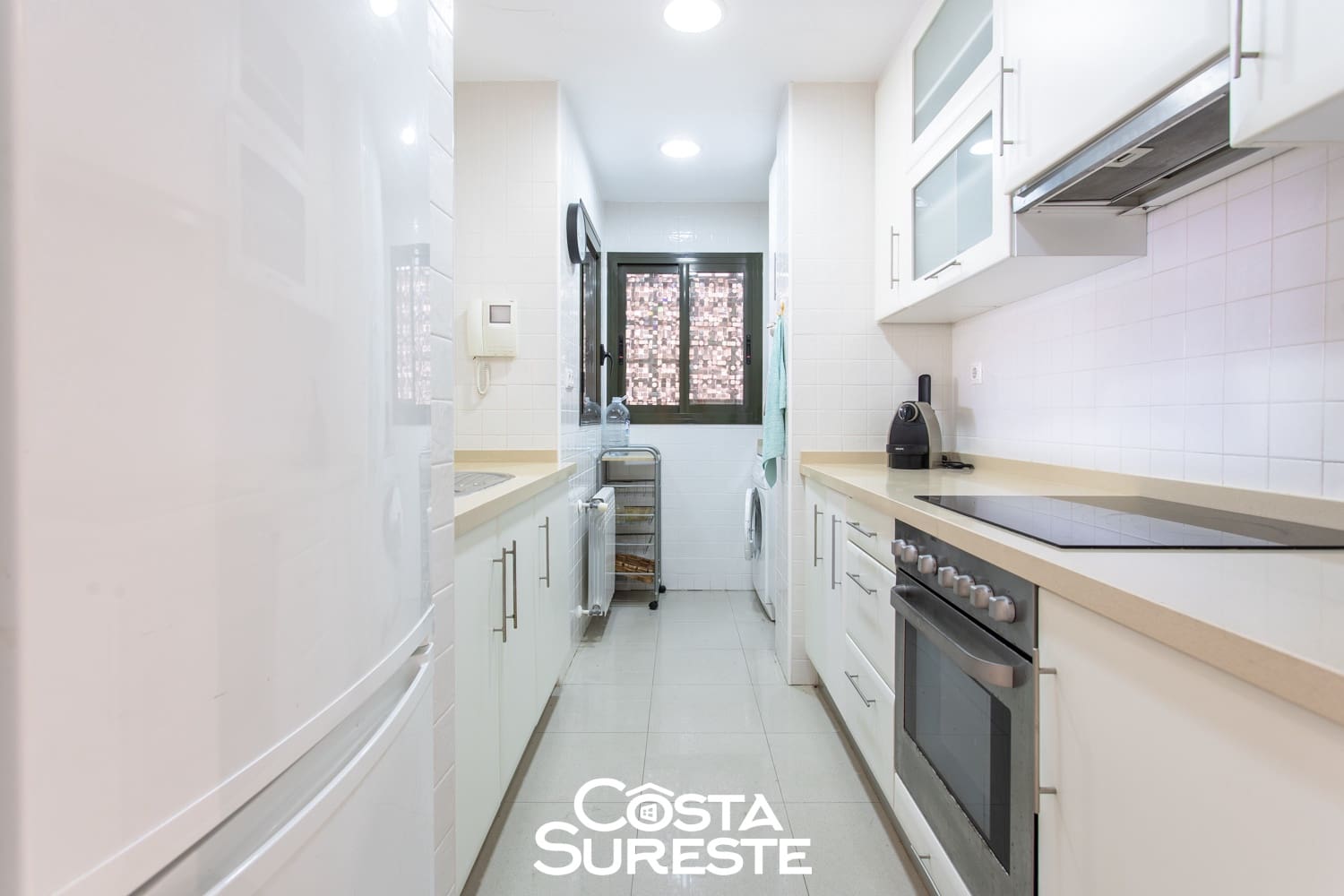 3 bedroom Apartment for sale in Roda - € 249,900 (Ref: 9841122)