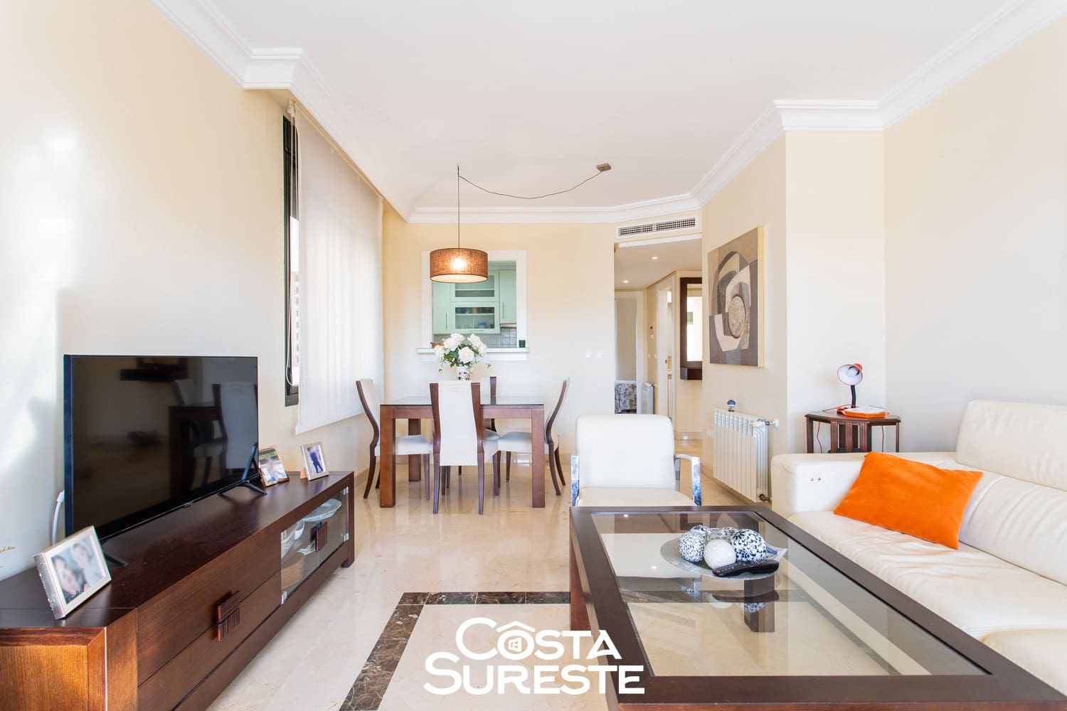 3 bedroom Apartment for sale in Roda - € 249,900 (Ref: 9841122)