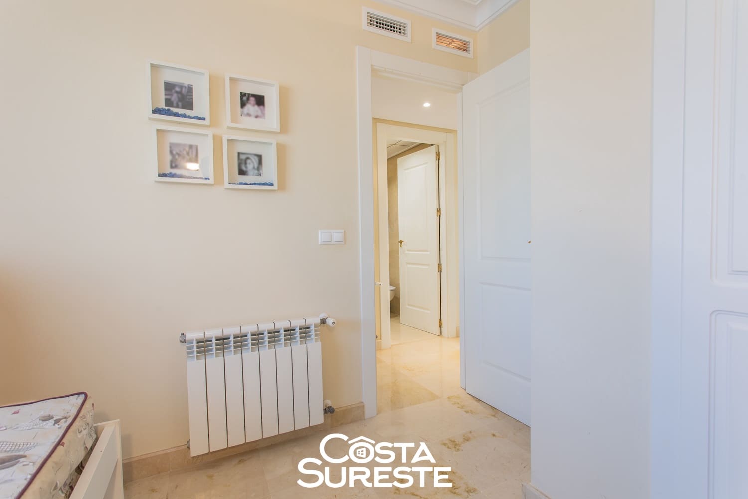 3 bedroom Apartment for sale in Roda - € 249,900 (Ref: 9841122)