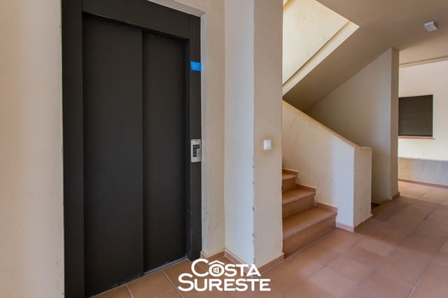 3 soveværelse Lejlighed til salg i Roda, San Javier - € 249.900 (Ref: 9841122)