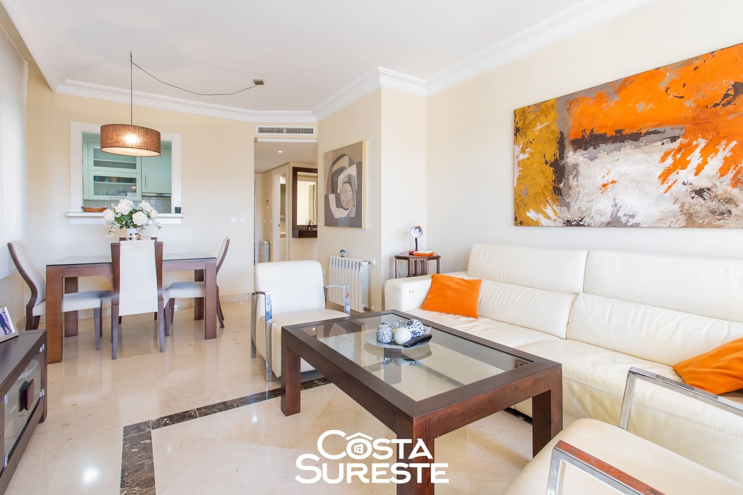 3 bedroom Apartment for sale in Roda - € 249,900 (Ref: 9841122)