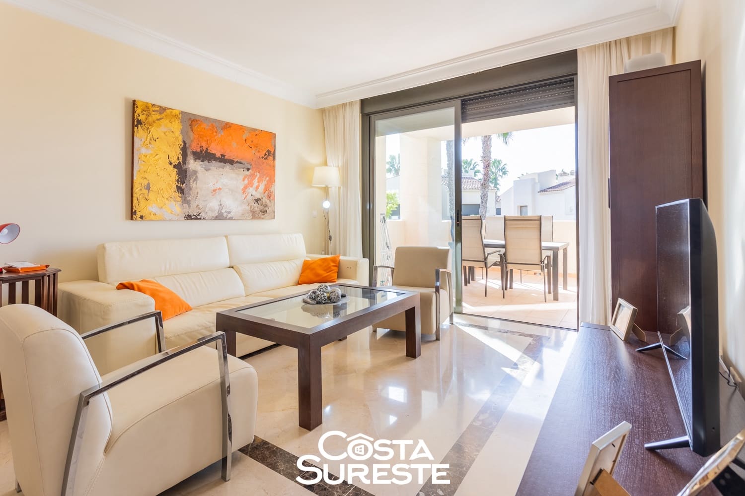 3 bedroom Apartment for sale in Roda - € 249,900 (Ref: 9841122)