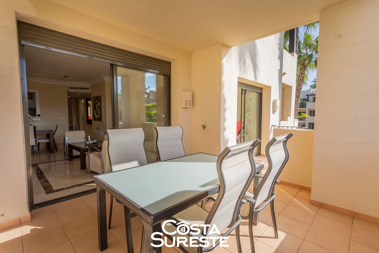 3 bedroom Apartment for sale in Roda - € 249,900 (Ref: 9841122)
