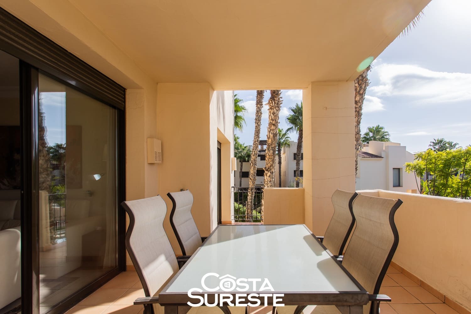 3 bedroom Apartment for sale in Roda - € 249,900 (Ref: 9841122)