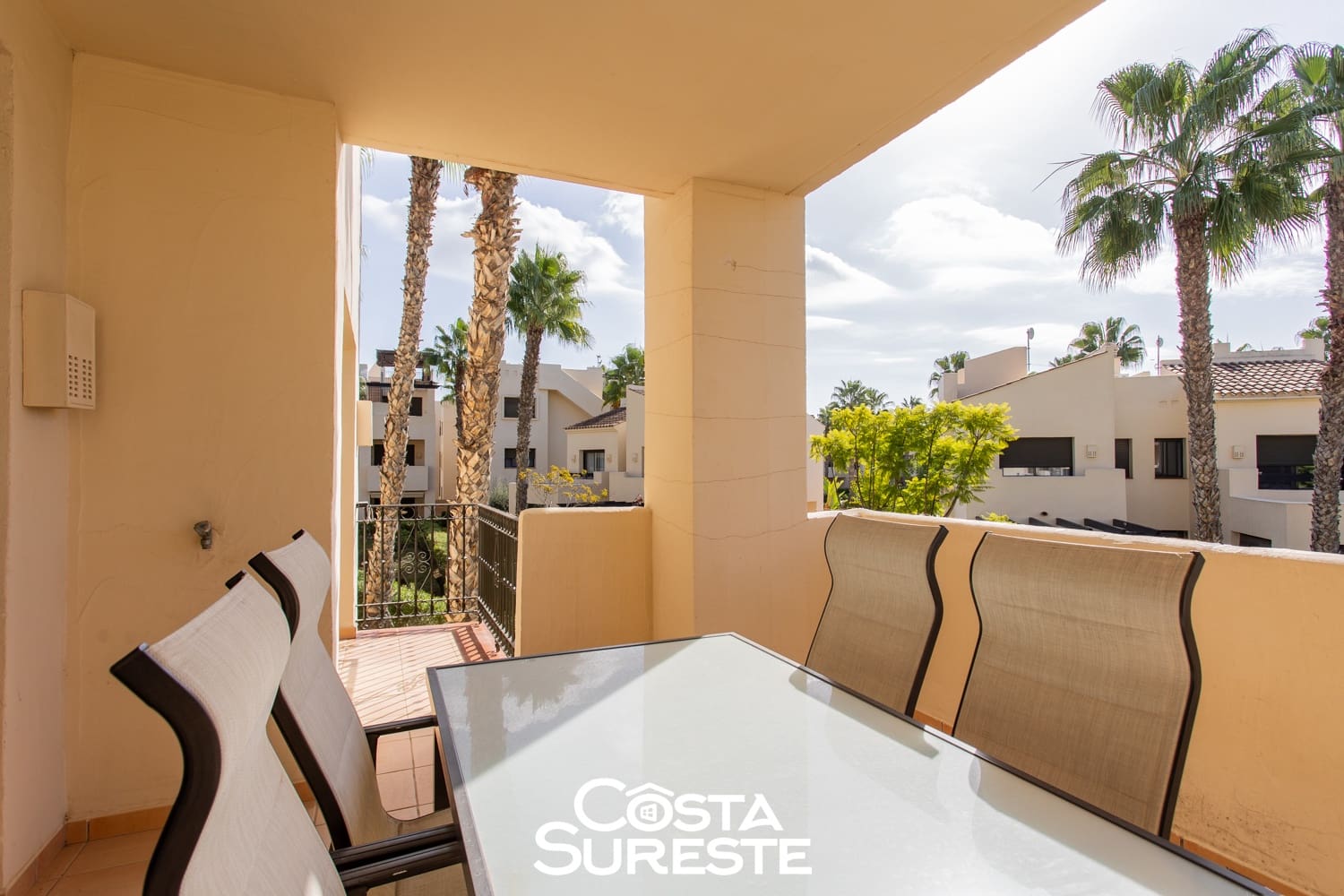 3 bedroom Apartment for sale in Roda - € 249,900 (Ref: 9841122)