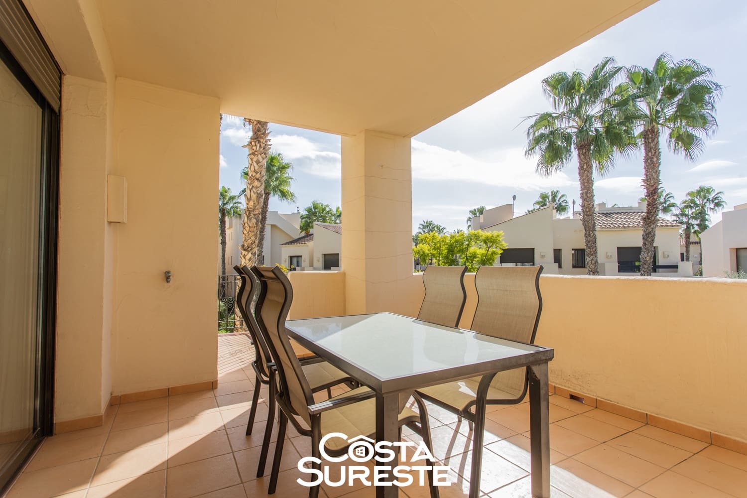 3 bedroom Apartment for sale in Roda - € 249,900 (Ref: 9841122)