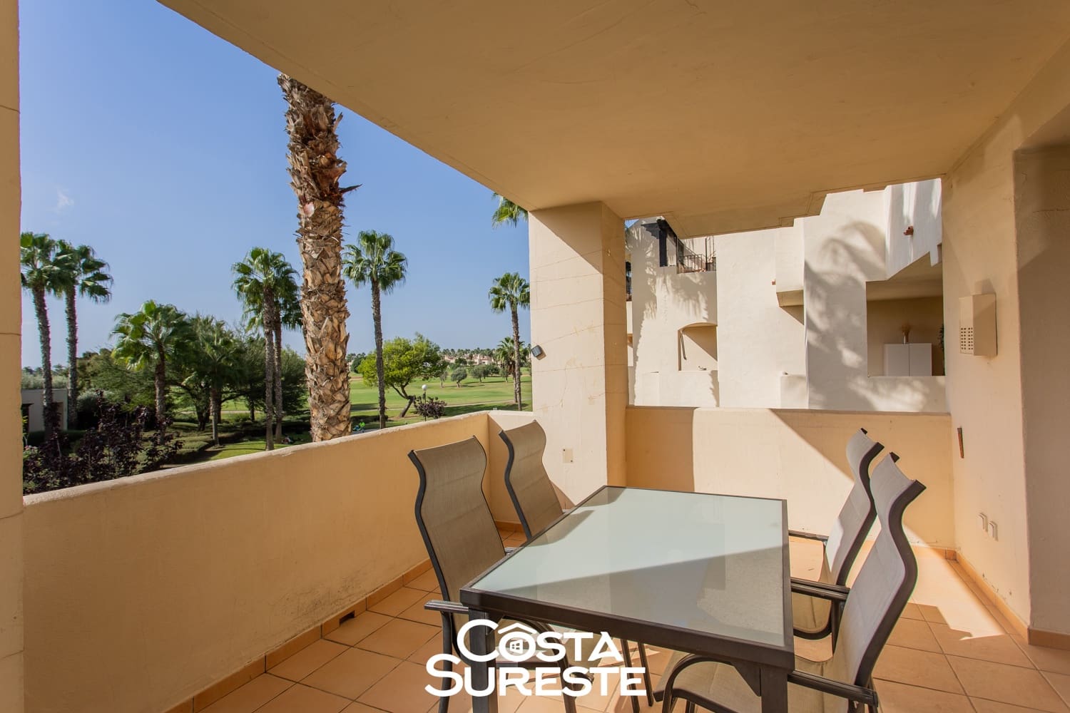 3 bedroom Apartment for sale in Roda - € 249,900 (Ref: 9841122)