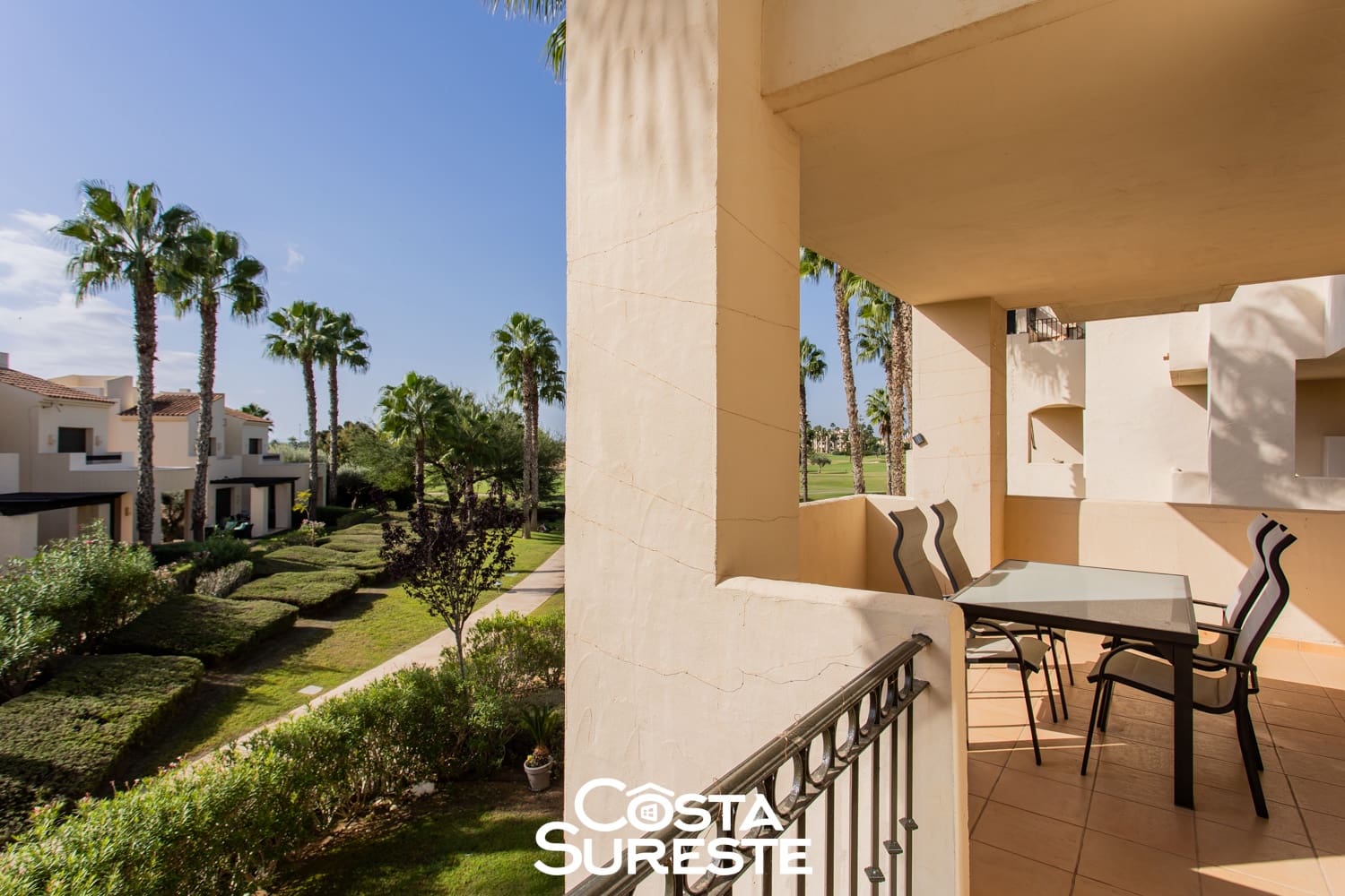 3 bedroom Apartment for sale in Roda - € 249,900 (Ref: 9841122)