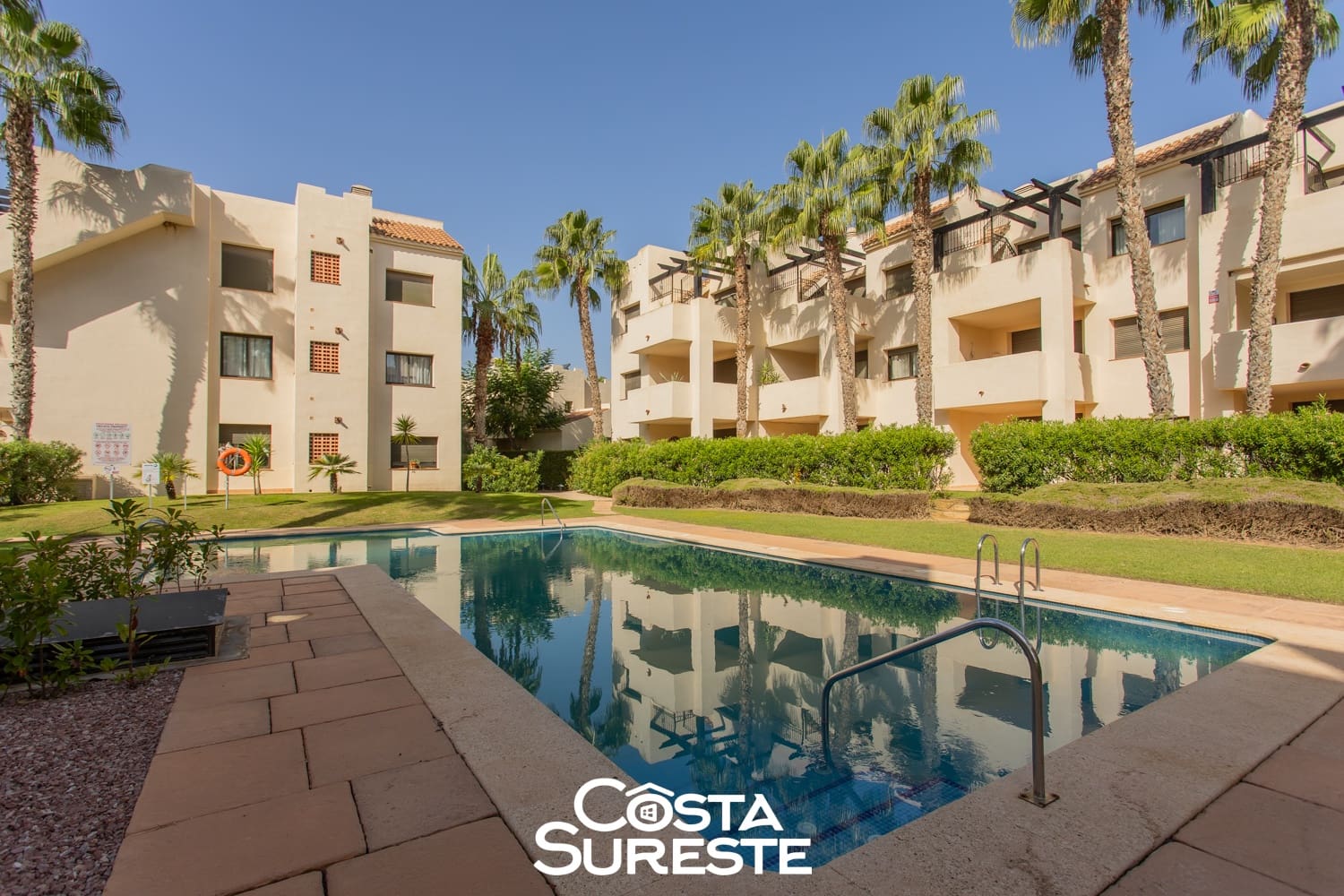 3 bedroom Apartment for sale in Roda - € 249,900 (Ref: 9841122)