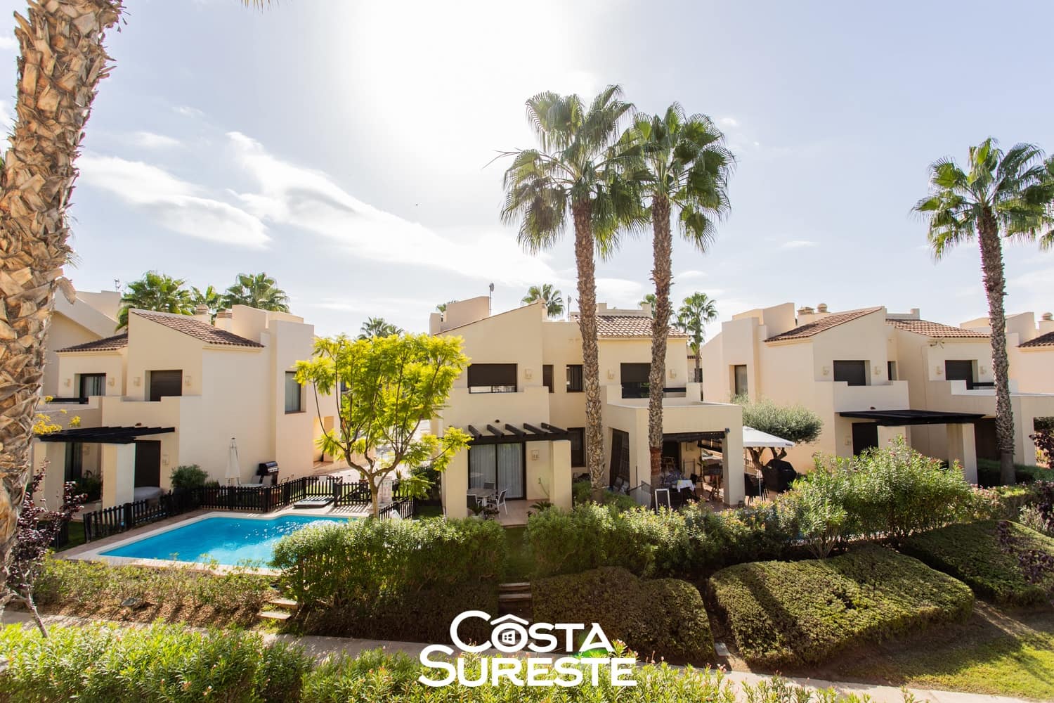 3 bedroom Apartment for sale in Roda - € 249,900 (Ref: 9841122)