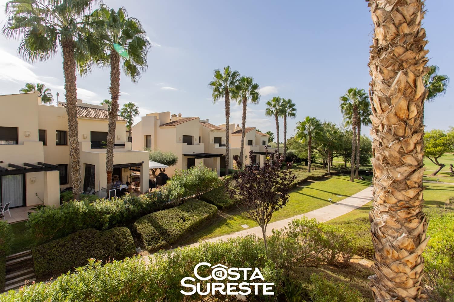 3 bedroom Apartment for sale in Roda - € 249,900 (Ref: 9841122)