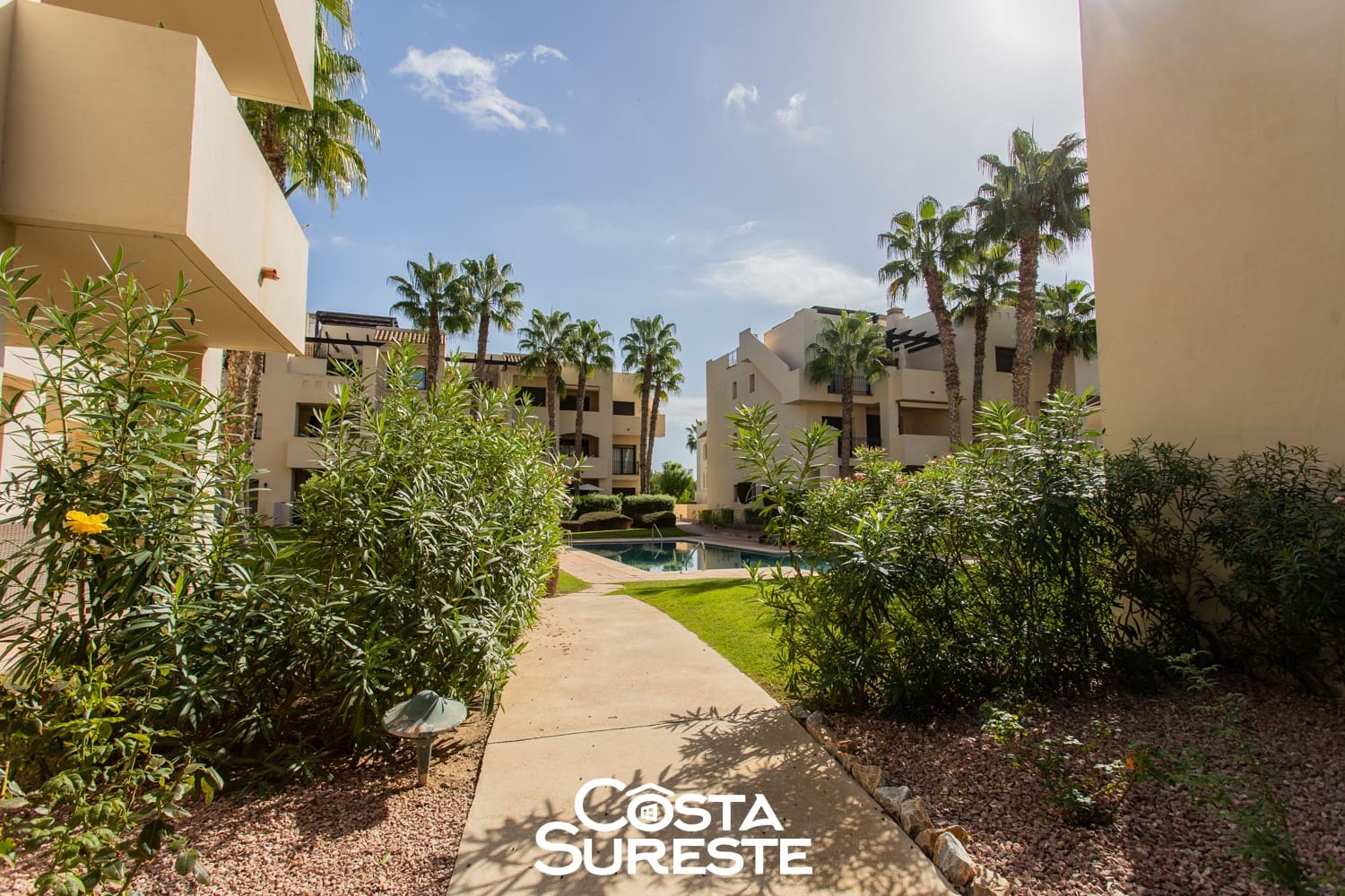 3 bedroom Apartment for sale in Roda - € 249,900 (Ref: 9841122)