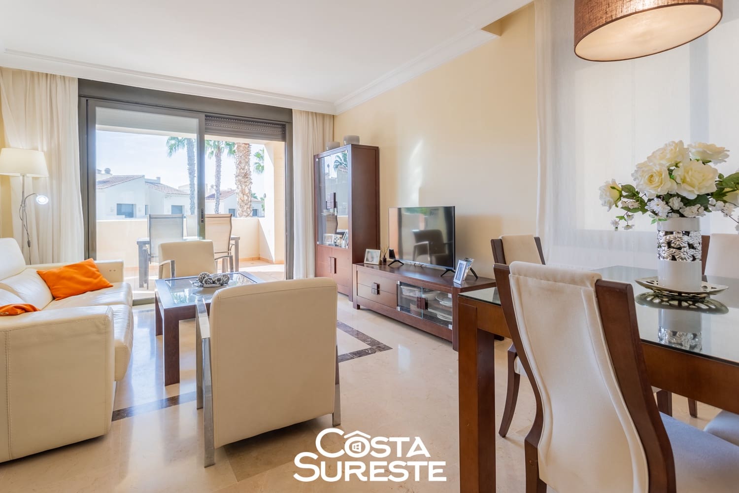 3 bedroom Apartment for sale in Roda - € 249,900 (Ref: 9841122)