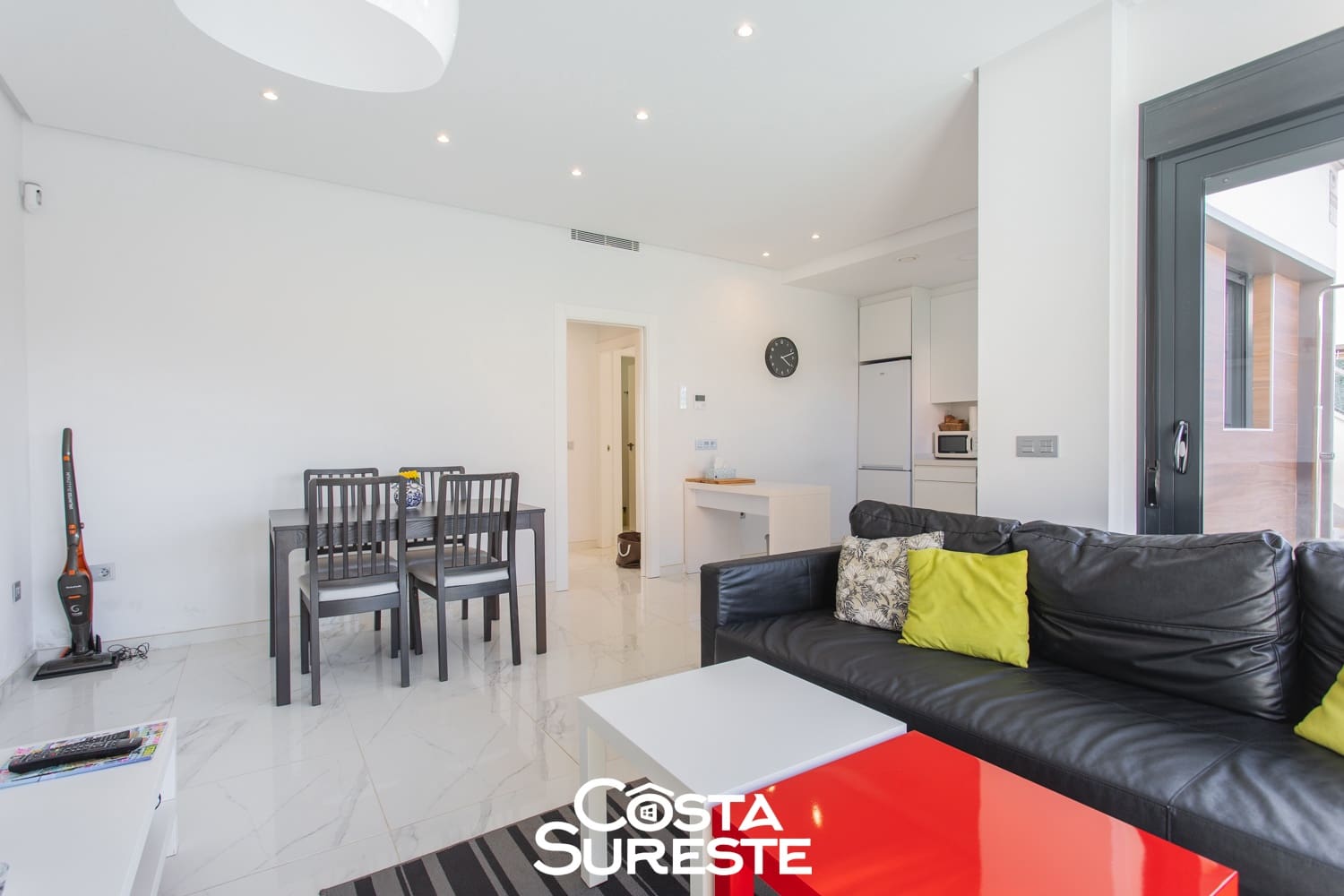 2 bedroom Villa for sale in Roda - € 330,000 (Ref: 9841123)