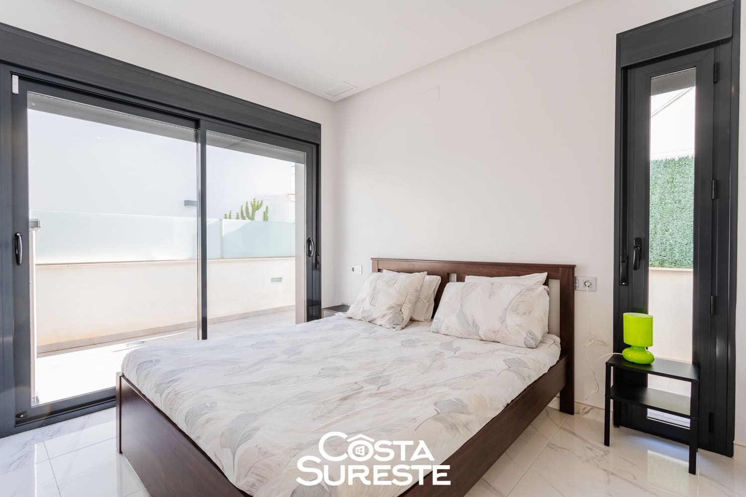 2 bedroom Villa for sale in Roda - € 330,000 (Ref: 9841123)