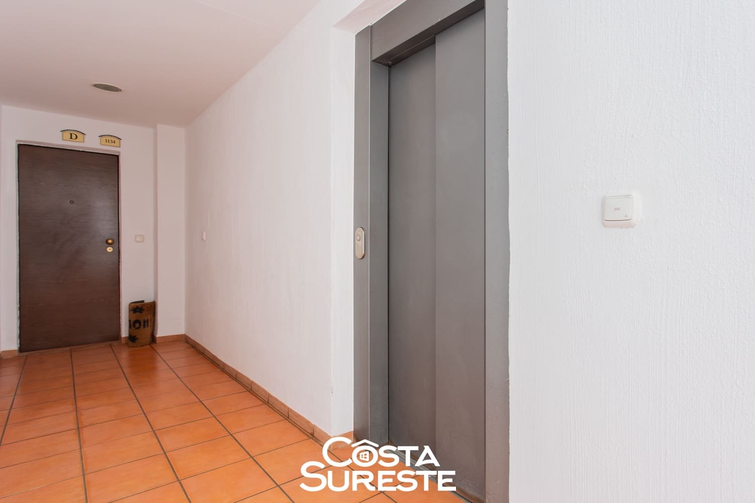 2 soverom Leilighet til salgs i Torre-Pacheco - € 122 000 (Ref: 9841124)