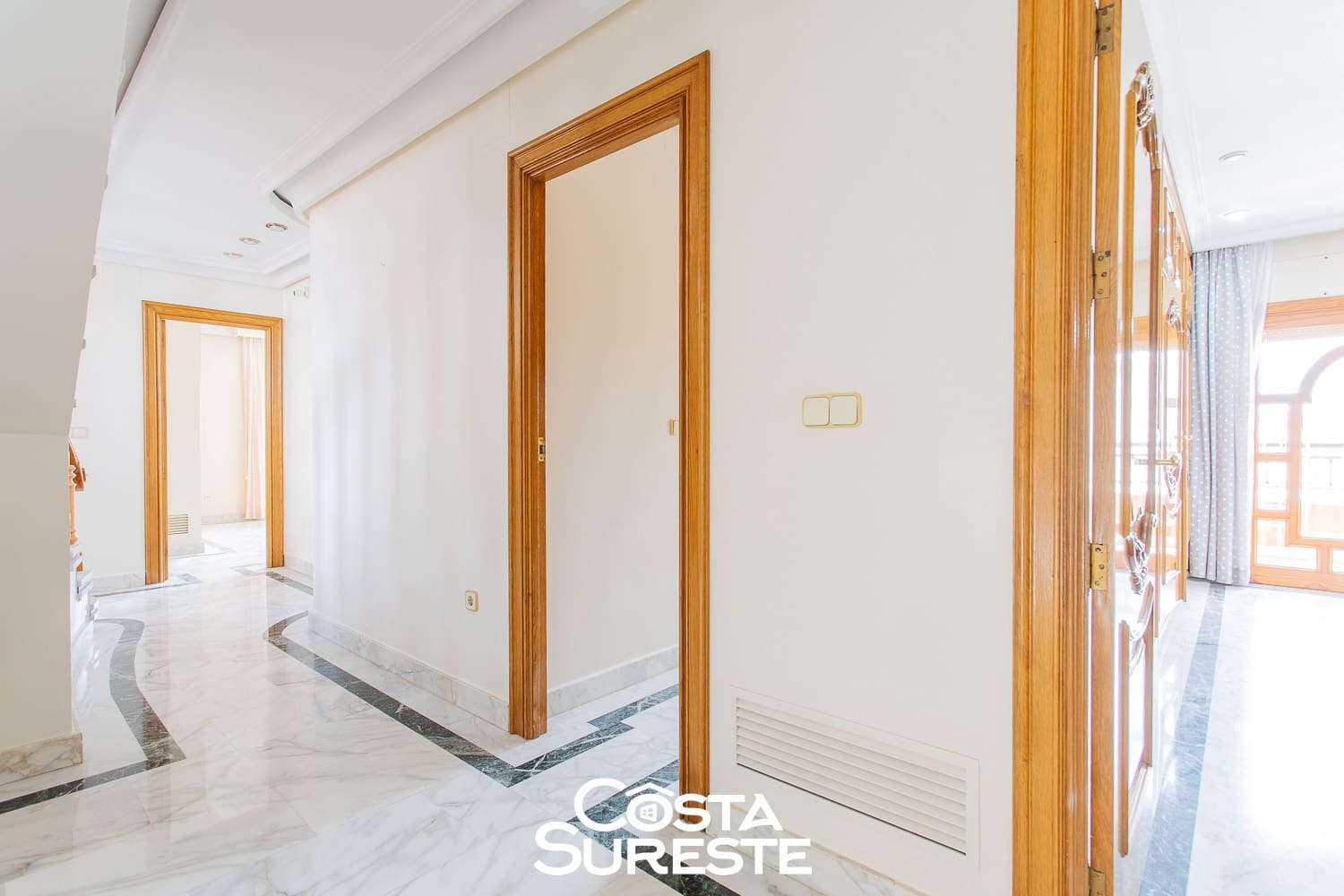 7 soverom Leilighet til salgs i San Pedro del Pinatar - € 406 000 (Ref: 9841125)