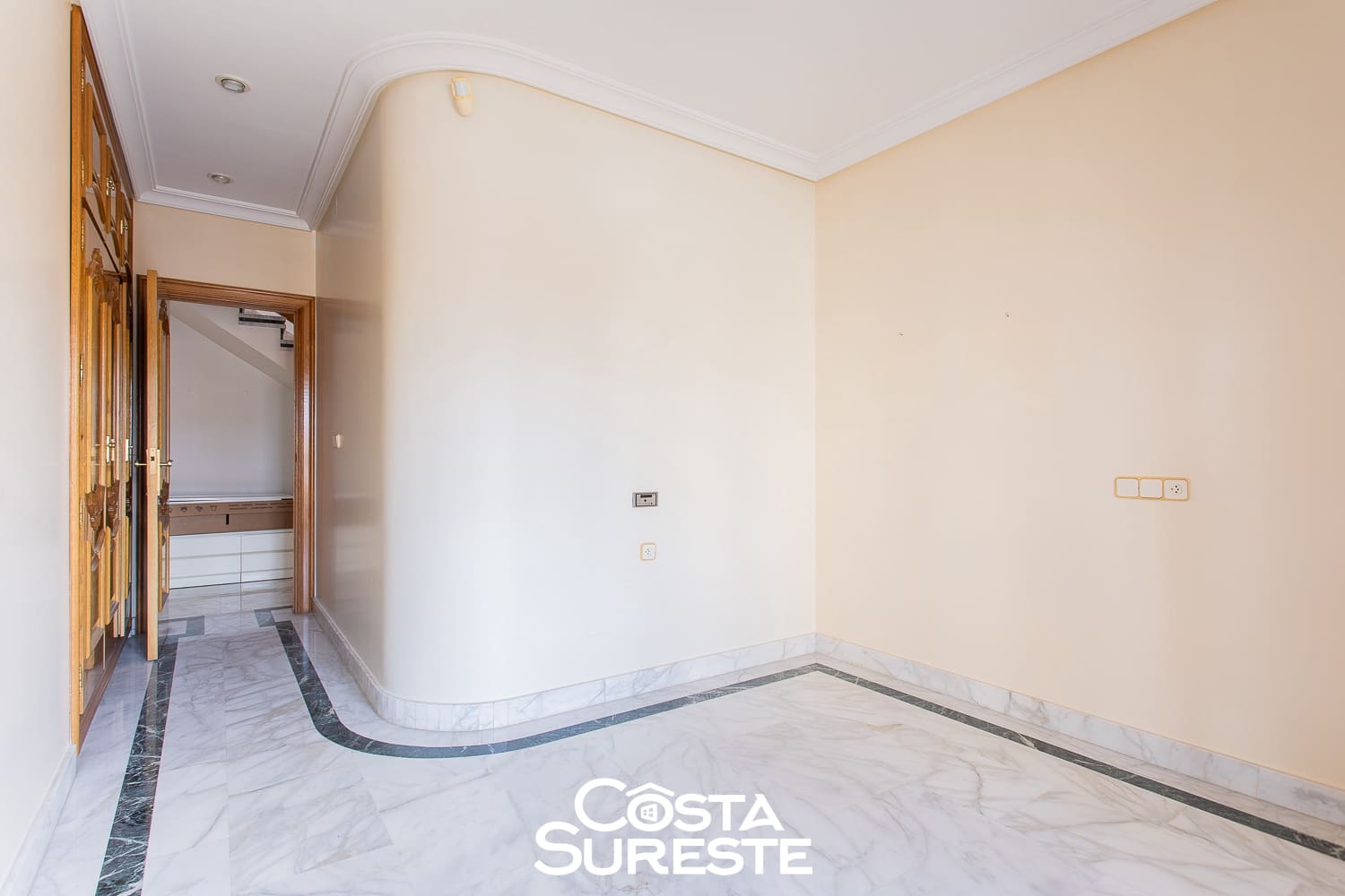 7 soverom Leilighet til salgs i San Pedro del Pinatar - € 406 000 (Ref: 9841125)
