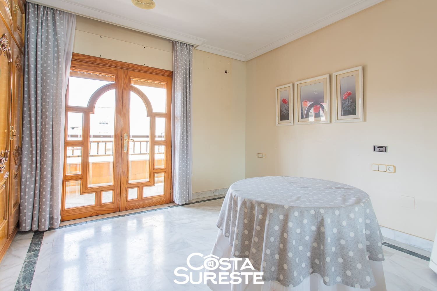7 soverom Leilighet til salgs i San Pedro del Pinatar - € 406 000 (Ref: 9841125)