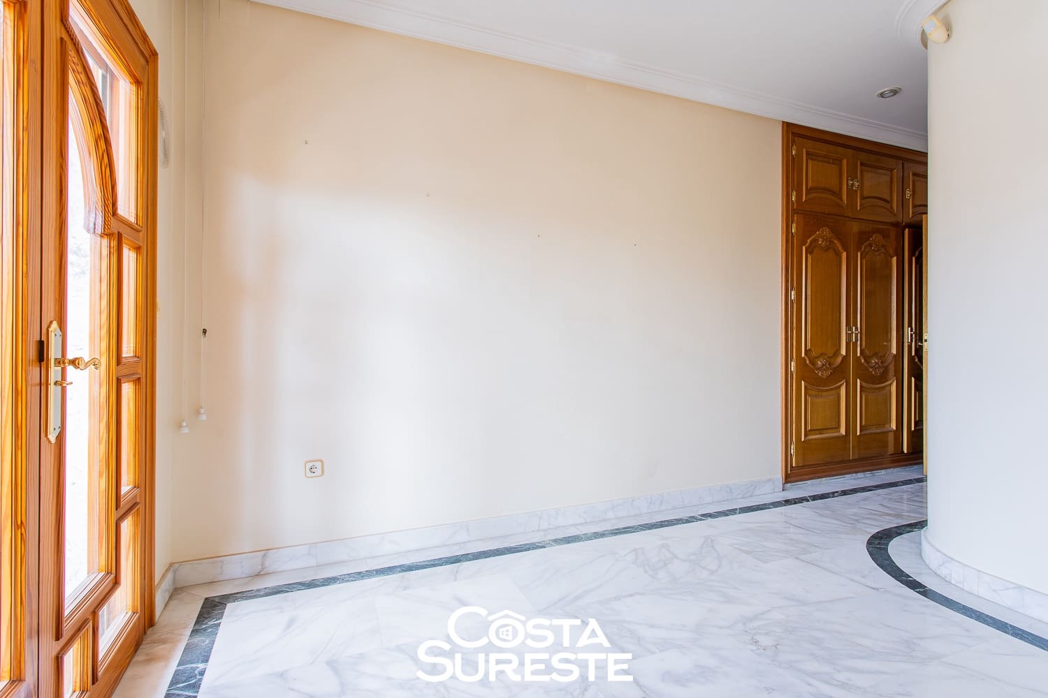7 soverom Leilighet til salgs i San Pedro del Pinatar - € 406 000 (Ref: 9841125)